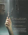 Image for Intuition: unlock the power!