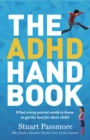 Image for The ADHD handbook