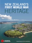 Image for New Zealand&#39;s First World War heritage
