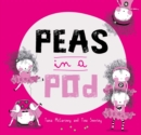 Image for Peas in a pod
