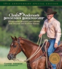 Image for Clinton Anderson&#39;s Downunder Horsemanship : Establishing Respect and Control for English and Western Riders