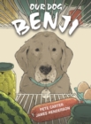 Image for Our dog Benji