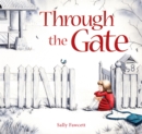 Image for Through the gate