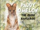 Image for Paddy O&#39;Melon: the Irish kangaroo