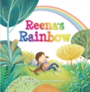 Image for Reena&#39;s rainbow
