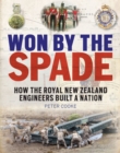 Image for Won by the Spade