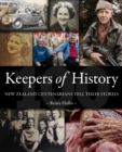Image for Keepers of History