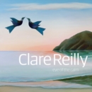 Image for Clare Reilly