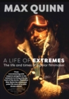 Image for A Life of Extremes