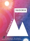Image for Struggle and Success: True Stories That Reveal the Depths of the Human Experience