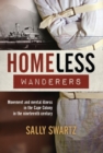 Image for Homeless Wanderers