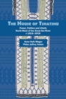 Image for The House of Tshatshu: Chiefs, power and politics west of the Kei, 1828-2017