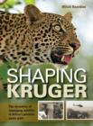 Image for Shaping Kruger