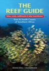 Image for The Reef Guide