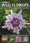 Image for Common Wild Flowers of Table Mountain &amp; Silvermine