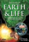 Image for The Story of Earth and Life.