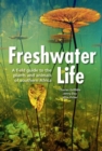 Image for Freshwater Life