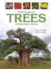 Image for Field Guide to Trees of Southern Africa