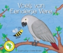 Image for Voels van Eenderse Vere