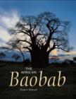 Image for African Baobab