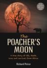 Image for The Poacher&#39;s Moon
