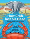 Image for How Crab Lost his Head