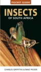 Image for Pocket Guide to Insects of South Africa
