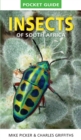 Image for Pocket guide to insects of South Africa