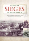 Image for Guide to Sieges of South Africa