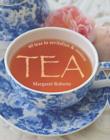 Image for Tea: 60 teas to revitalise and restore