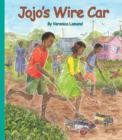 Image for Jojo&#39;s Wire Car