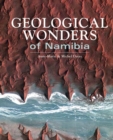 Image for Geological Wonders of Namibia