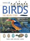 Image for Birds: the inside story