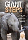 Image for Giant steps: a true story from Africa of survival and triumph in the face of cruelty