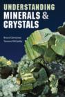 Image for Understanding minerals and crystals