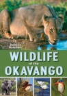 Image for Wildlife of the Okavango