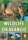 Image for Wildlife of the Okavango
