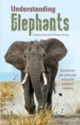 Image for Understanding elephants