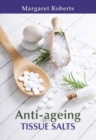 Image for Anti-ageing Tissue Salts