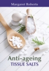 Image for Anti-ageing Tissue Salts