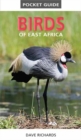 Image for Birds of East Africa