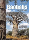 Image for Baobabs of the World
