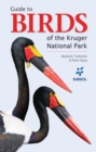 Image for Guide to Birds of the Kruger National Park