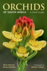 Image for Orchids of South Africa