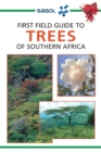 Image for First Field Guide to Trees of Southern Africa