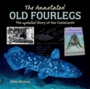 Image for The Annotated Old Fourlegs