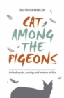 Image for Cat Among the Pigeons