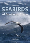 Image for Guide to Seabirds of Southern Africa