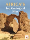 Image for Africa&#39;s Top Geological Sites