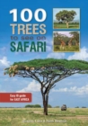 Image for 100 Trees to See on Safari in East Africa